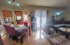 Casa De Vanzare, 700 Mp Teren, Cartier Orizont , Livezeni - 1