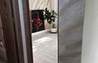 Se vinde Apartament Central Renovat Recent - Pitesti, Strada Livezilor - 1