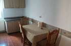 Inchiriez apartament in Apahida - 3
