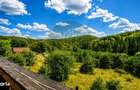 Refugiu in inima naturii | Proprietate premium in Padurea Bogatii - 4