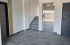 De vanzare 2 apartamente cu 2 camere Micro 17, bloc nou, etaj 3, 96.000 E - 5