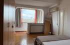 Cismigiu Ap 2 camere dec, supr. 71mp - 8