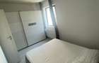 Apartament de inchiriat . - 6