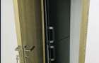 Apartament 2 Camere,Iancului,Metrou,bl.1980,reabilitat,parter/10,Amenajat - 16