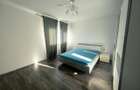 Penthouse de inchiriat - 3