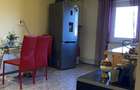 Apartament 2 camere, balcon, aer condi?ionat - 1