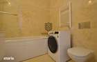 Luxuira Residence | 2 Camere+Birou| Mobilat-Utilat | Loc Parcare | Pet - 2