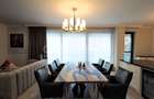 Apartament generos 5 camere | 3 bai | 2 terase | 208mp construiti - 9