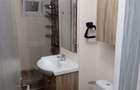 De inchiriat apart 2 camere ,mazepa 2
