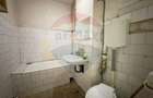 Apartament 2 camere de vanzare Faleza Tulcea/ Balcon 14mp / Investitie - 3