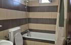 Apartament spatios si luminos in zona Soarelui, direct de la propietar - 5