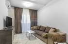 Apartament deosebit de inchiriat, Adora Park, loc de par... - 1