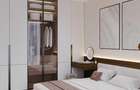 Apartament 2 camere nou Sibiu 59,6 mp Parcare si TVA incluse BellResidence - 4
