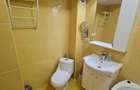 Garsoniera Moderna - Tomis Plus | Parter | Mutare Imediata - 7
