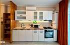 Apartament LUX de inchiriat 2 camere Sibiu Doamna Stanca - 8