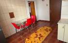 Inchiriez apartament 2 camere - 3