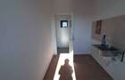 Garsoniera ansamblu Ideal Residence Pucheni - 2