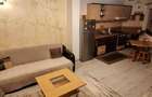 apartament la casa living si 2 dormitoare 2 bai sararie lic eminescu - 2