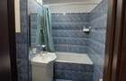 Inchiriez apartament cu 3 camere, bd. Constantin Brancoveanu