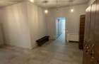 Studio Fitness | Ultracentral Matei Millo | 100 mp - 175 mp - 4