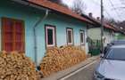 Vand casa parter Steierdorf-Anina! - 1