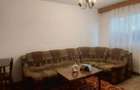 Apartament 3 camere de vanzare in Tomis Nord - Constan?a - 3