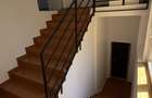 Inchiriez spatiu comercial / birouri - 3