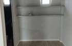 De inchiriat spatiu comercial in Dumbraveni, jud. Suceava. Suprafata 50 mp. Pret 500 euro negociabil - 8