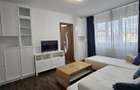 Apartament 3 camere de inchiriat Onisifor Ghibu Oradea - 18