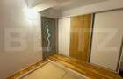 Apartament cu 3 camere, 66 mp, bloc nou, zona - Pompieri - 9