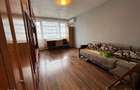 Garsoniera - Podu Ros - Cotnari - Pet Friendly - 1