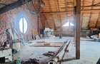 Casa de vanzare, 395 mp, zona Cotu Mic - 10