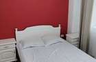 Prima inchiriere!Apartament 3 camere Teatrul Eminescu - 3
