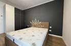Nord One Botanic - Apartament cu 2 camere - langa Iulius Mall - 10