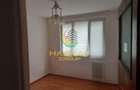 Pallady 3 camere 63 mp acte gata de mutare IDEAL INVESTITIE