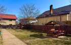 Apartament 2 camere 55 mp, parcare, bloc 2013, CUG, Al. T. Neculai - 15