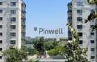 Exclusivitate -Apartament 2 camere - renovat - Lacul Tei - 1