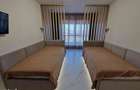 Tatarasi - Impecabil Penthouse -apartament 4 camere + 2 bai + terasa - 12