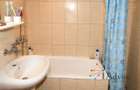 Apartament cu 3 camere, 72 mp, Calea Bucuresti - 2