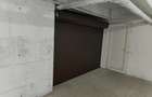 Vand Apartament 2 camere + loc de parcare suprateran + loc parcare subteran - 6