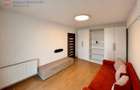 Apartament 2 camere cu balcon si garaj in Borhanci - 7