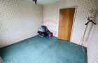 Apartament 2 camere VACARESTI TINERETULUI SPLAIUL UNIRII - 5