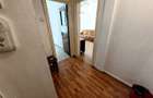 2 camere ,et.I, zona Gara - 5