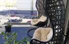 Apartament 3 camere in Elite City, etaj intermediar, finisat.