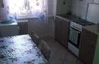 Proprietar inchiriez apartament doua camere cetate strada Arnsberg etaj 3 - 1