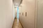 Primaverii | Apartament 4 camere | gradina privata si terasa | imobil modern - 6