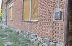 De vanzare casa in loc Ciuchici