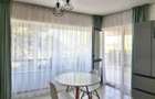 Proprietar| Apartament Premium 83mp | Corbeanca Langa Padure si Lac - 5