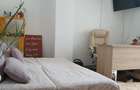 Apartament 3 camere, zona Anda - 2