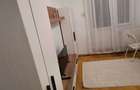 Proprietar inchiriez la studente camere in apartament cu 3 camere in Pacurari - 3